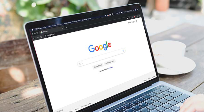 Chrome浏览器下载资源是否支持校验文件验证