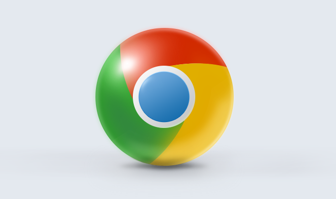 Chrome浏览器插件后台任务负载均衡实现