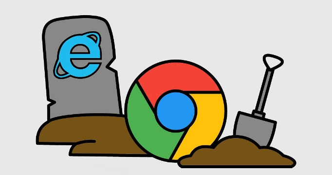 Google浏览器下载任务自动排序和管理
