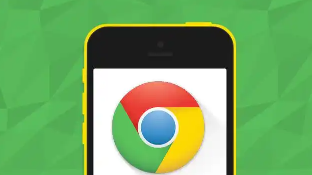Chrome浏览器插件是否支持网页元素识别