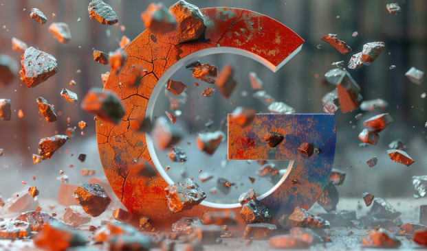 Google浏览器下载安装包是否支持企业部署