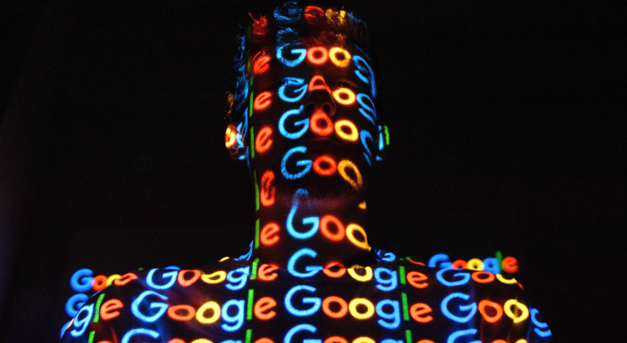 google浏览器下载安装及防钓鱼功能设置