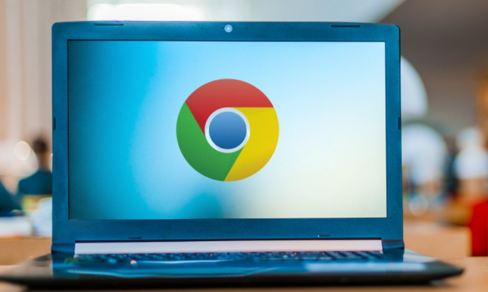 Chrome浏览器视频播放卡顿原因分析与实用优化