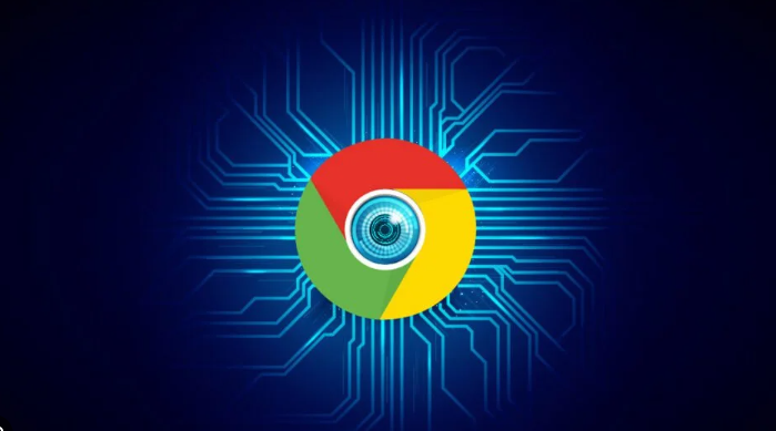 Google浏览器下载后出现文件损坏怎么修复