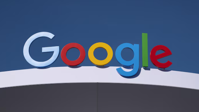 Chrome浏览器插件冲突问题排查及解决方案