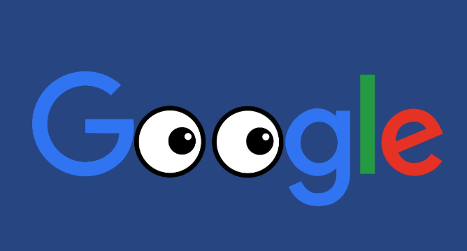 Google浏览器网页字体大小调整操作