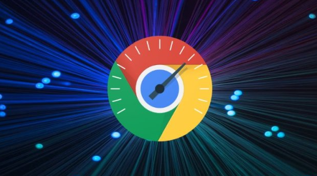 Google浏览器下载失败的网络环境优化方案