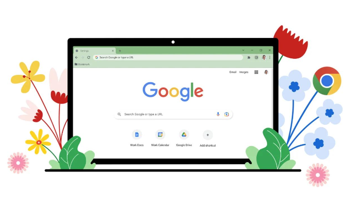 google浏览器下载任务卡在“验证完整性”的修复操作