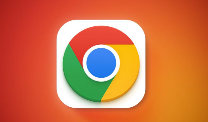 google浏览器插件网页编辑工具插件功能对比