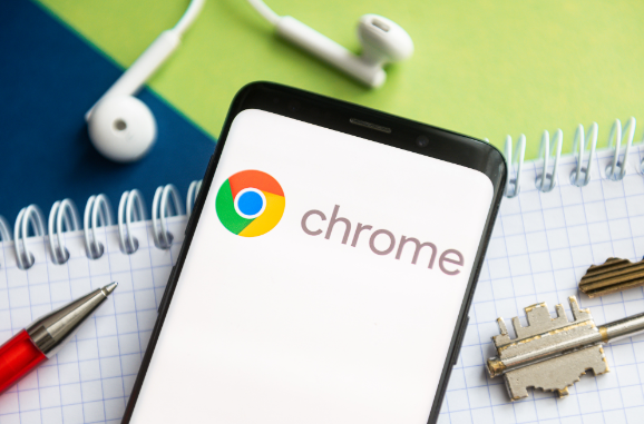 Chrome浏览器下载音频文件标签丢失的恢复步骤