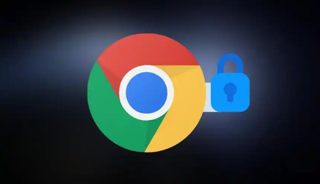 Chrome浏览器标签页恢复功能使用及注意事项