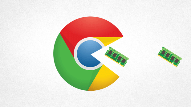 Chrome浏览器下载完成后未生成桌面图标怎么办