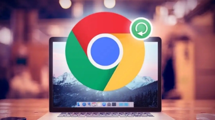 Chrome文件完整性验证方法