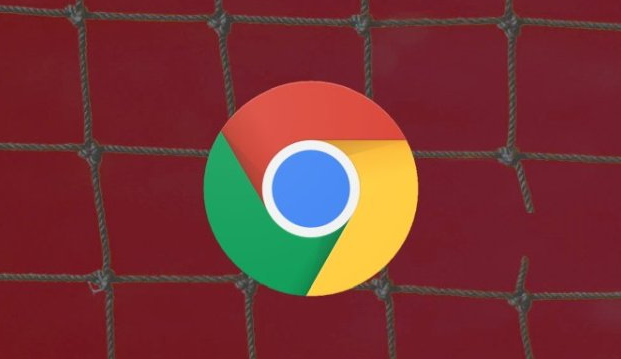 Google浏览器插件能否屏蔽弹窗广告完全生效