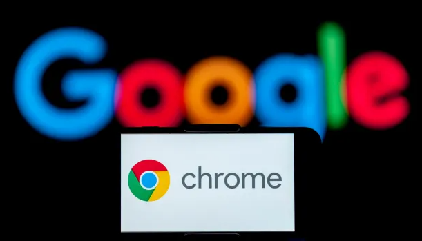 google Chrome浏览器下载任务多线程管理