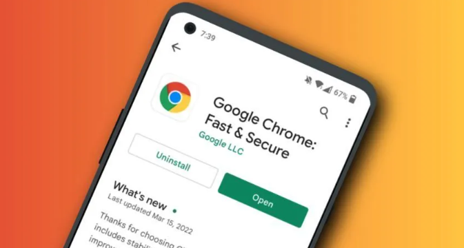 Chrome浏览器是否支持扩展数据的云端备份