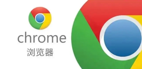 Chrome浏览器网页滚动卡顿是否由图片加载过慢引起