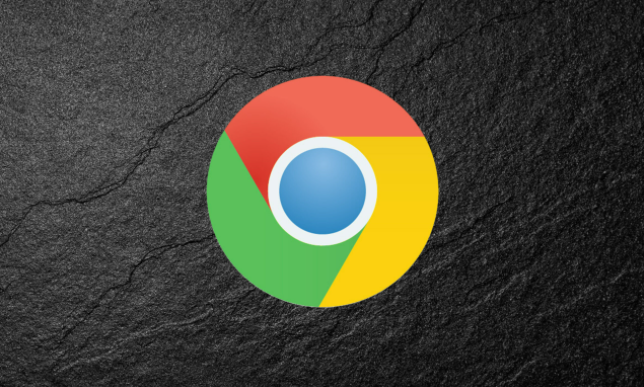 Chrome浏览器下载视频自动截断的处理办法