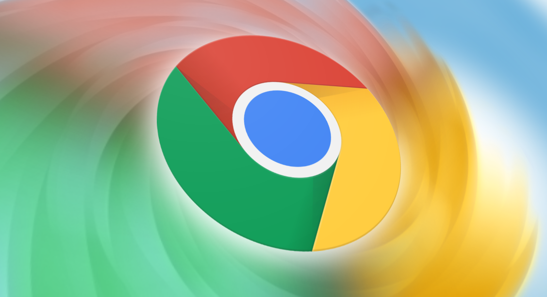 google浏览器浏览记录备份恢复全流程教程