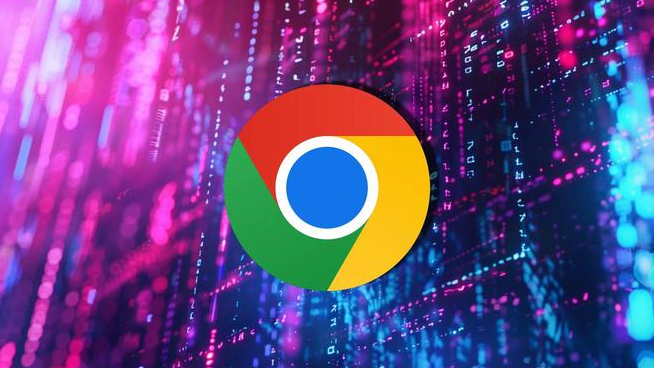 google Chrome浏览器下载任务批量操作教程