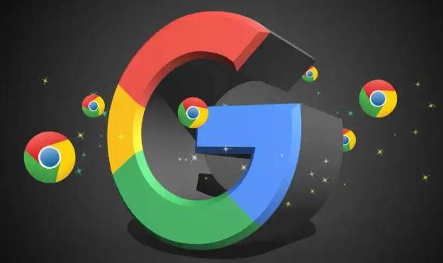Chrome浏览器标签页恢复功能使用教程与注意事项