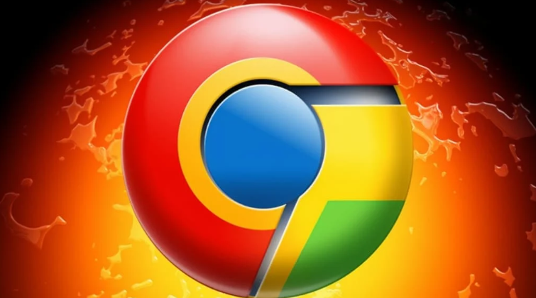 Chrome浏览器官方下载慢怎么办快速处理技巧