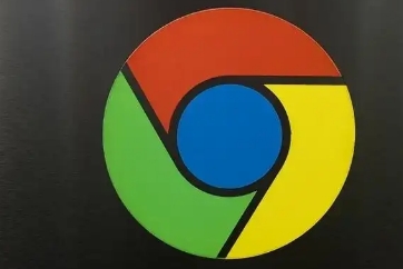 chrome浏览器下载安装失败提示程序错误怎么办