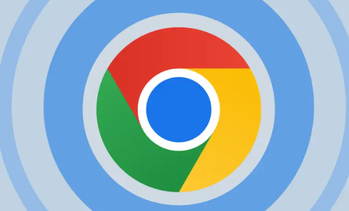 google浏览器安装插件后频繁卡顿是什么原因