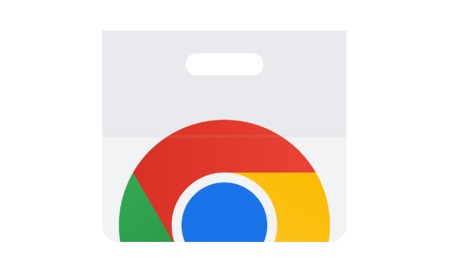 google浏览器插件是否支持智能广告屏蔽技术