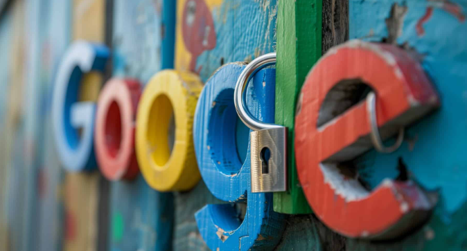 Google Chrome下载安装失败提示文件格式错误的处理