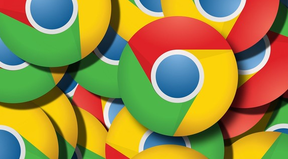 Google浏览器下载安装过程无法联网怎么办