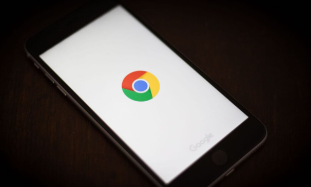 Chrome浏览器视频播放卡顿的修复技巧