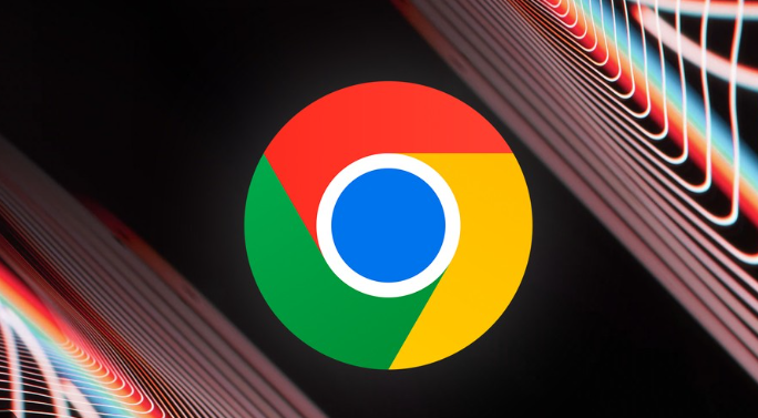 Chrome浏览器广告弹窗屏蔽功能详解及实用插件推荐
