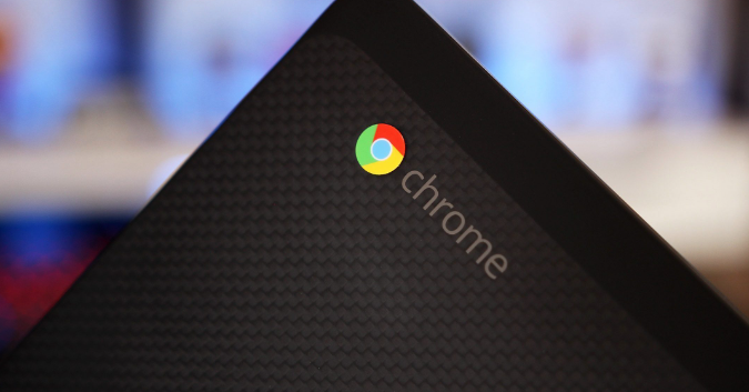 安卓设备如何下载安装Google Chrome浏览器