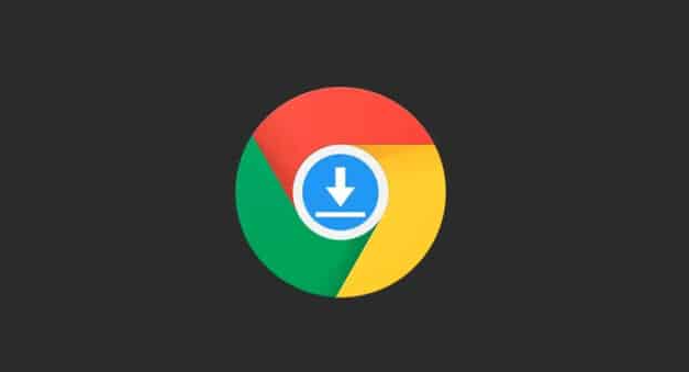 Chrome浏览器官方下载详细步骤分享