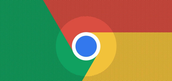 google浏览器下载管理及文件打开实用技巧