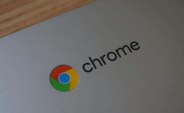 Chrome浏览器下载安装包错误代码详解及解决方案