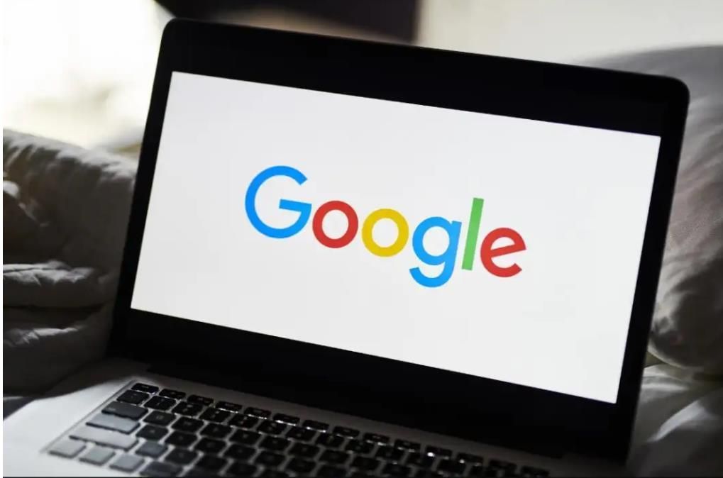 Google浏览器自动填写表单功能开启与管理技巧