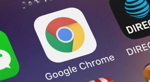 谷歌浏览器下载安装包版本管理与升级流程教程