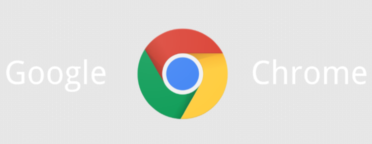 Chrome浏览器下载安装失败提示组件错误解决