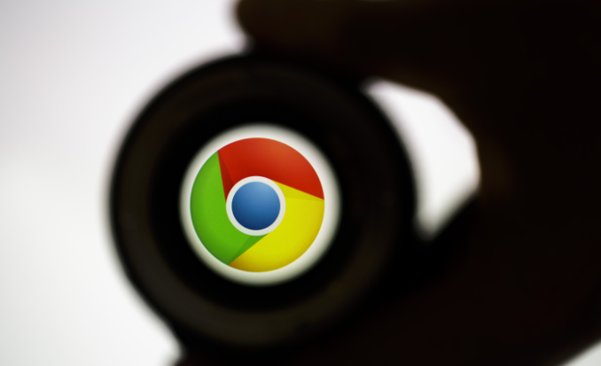 google浏览器插件权限管理操作步骤