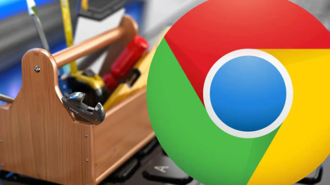 Chrome浏览器网页视频不能全屏可能是解码冲突