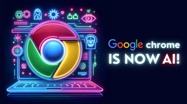 google浏览器下载失败后该如何重新获取