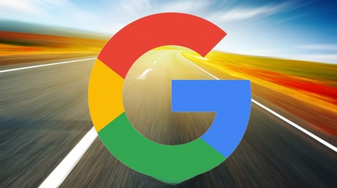 Chrome浏览器如何开启无痕模式保护隐私安全