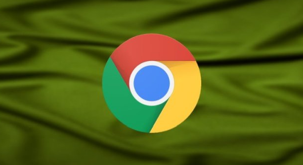 Chrome浏览器网页加载异常修复全攻略