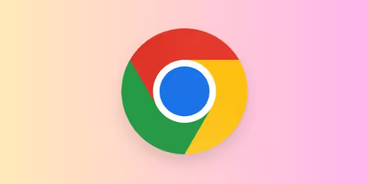 Google浏览器标签页崩溃频繁问题彻底排查