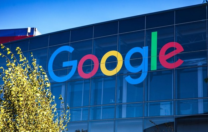 Chrome浏览器页面卡顿优化实用方法分享
