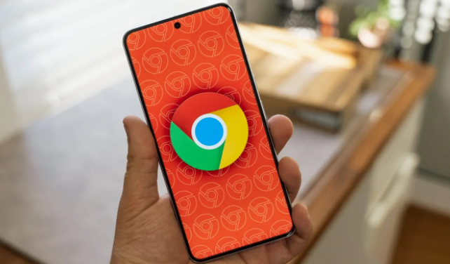 Google浏览器下载安装失败提示安装路径不可写怎么办