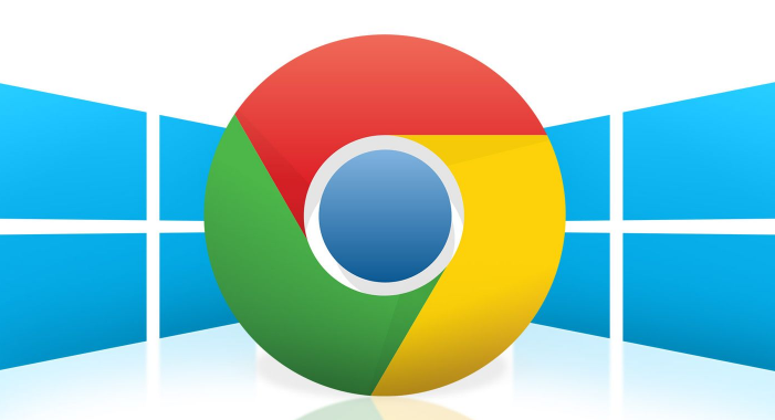 如何快速下载google Chrome浏览器官方安装包