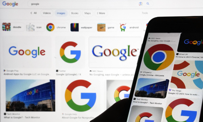 chrome浏览器下载安装失败提示操作被拒绝怎么办